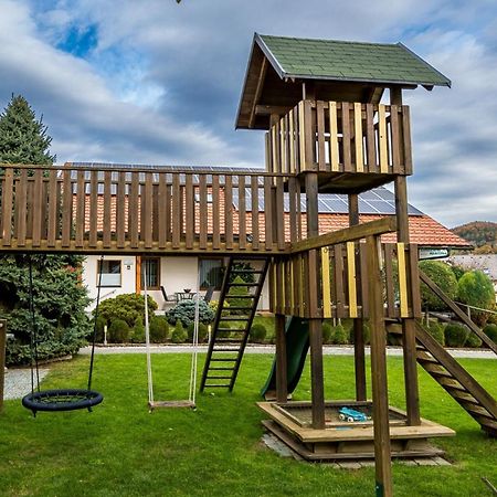 Zimzeleni Apartments Zreče Εξωτερικό φωτογραφία