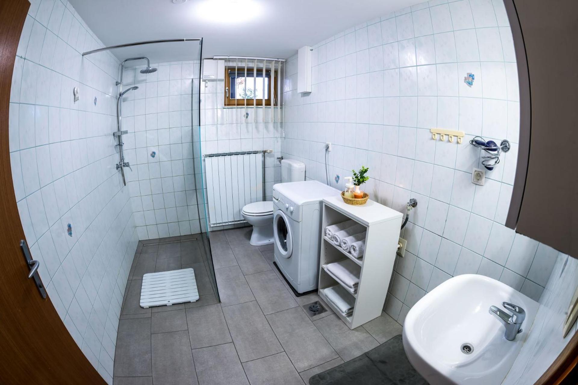 Zimzeleni Apartments Zreče Εξωτερικό φωτογραφία