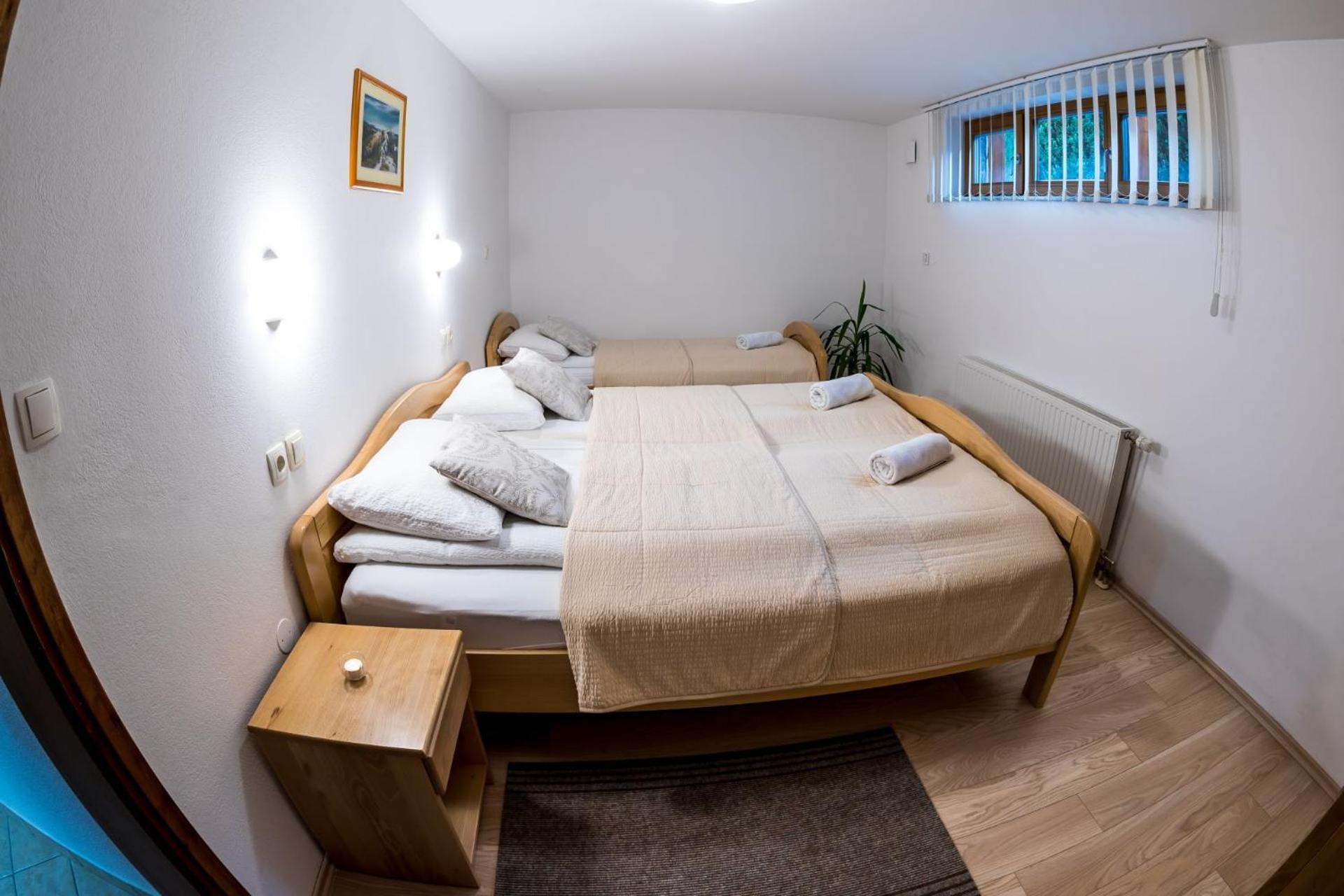 Zimzeleni Apartments Zreče Εξωτερικό φωτογραφία