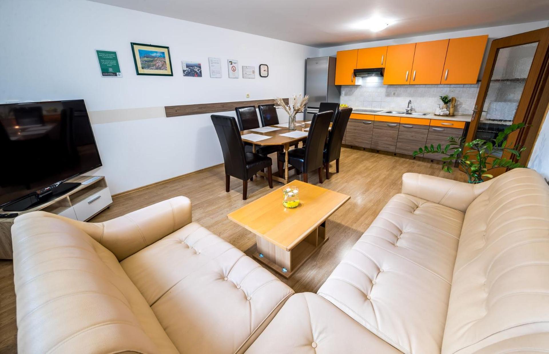 Zimzeleni Apartments Zreče Εξωτερικό φωτογραφία