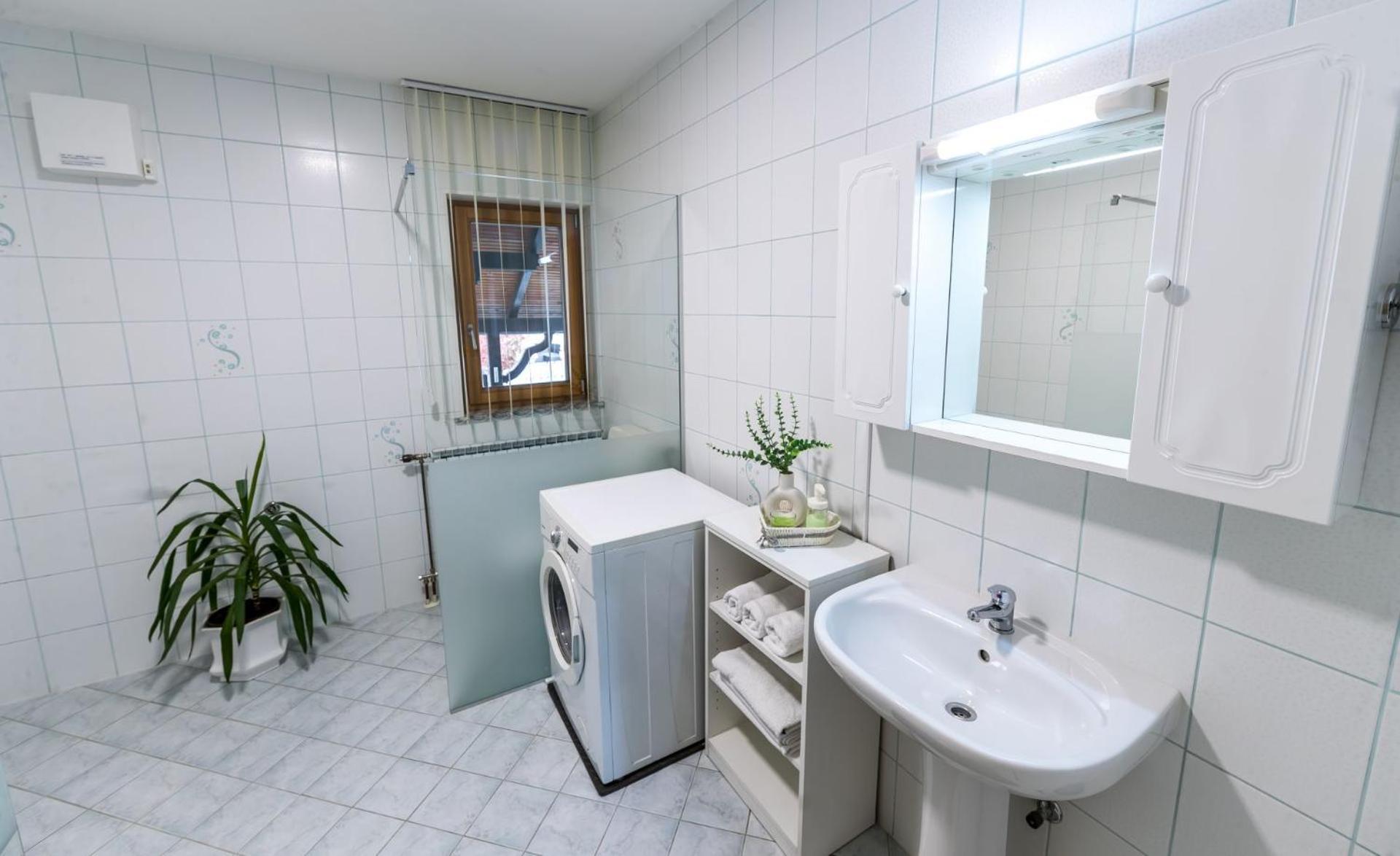 Zimzeleni Apartments Zreče Εξωτερικό φωτογραφία