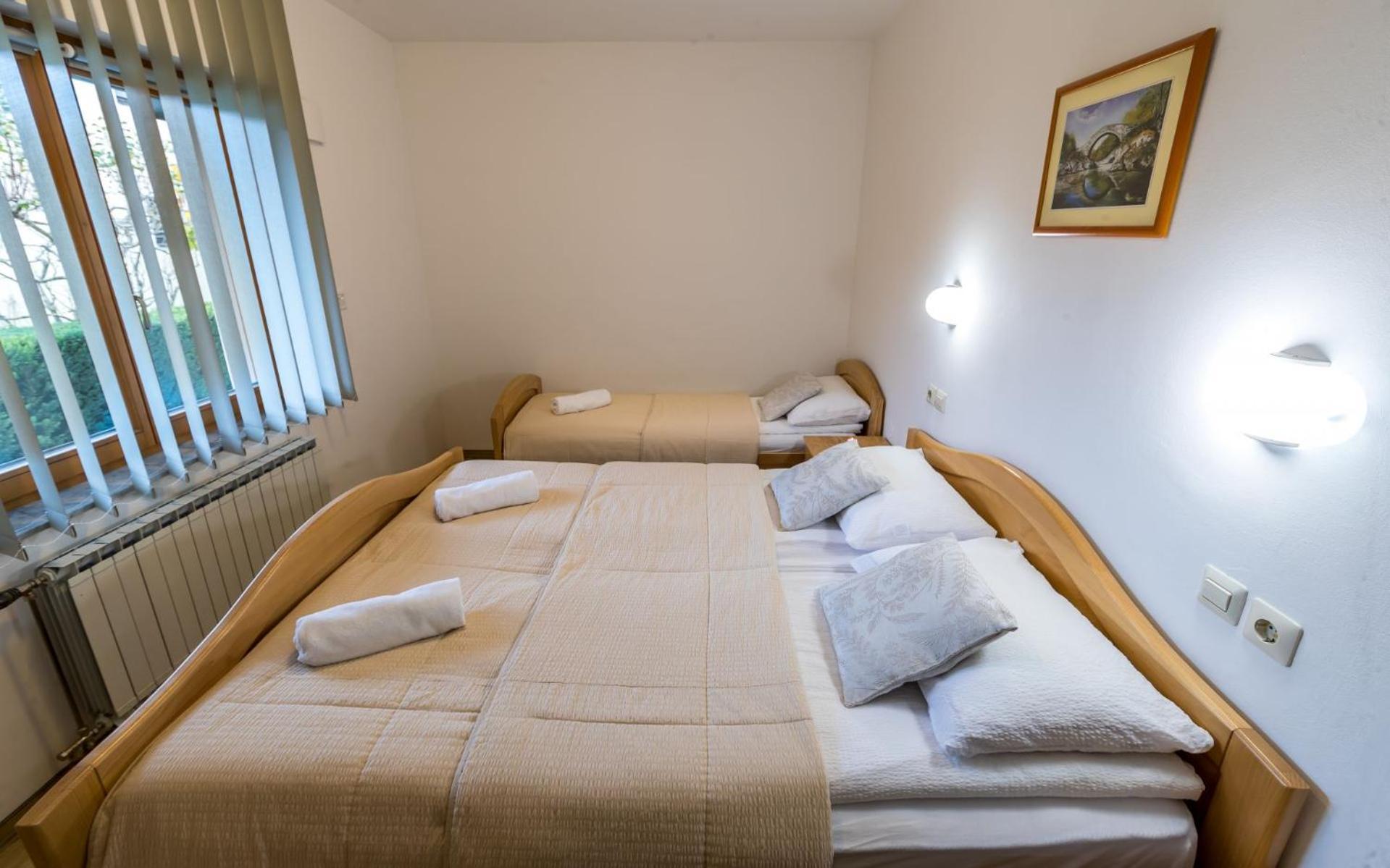 Zimzeleni Apartments Zreče Εξωτερικό φωτογραφία