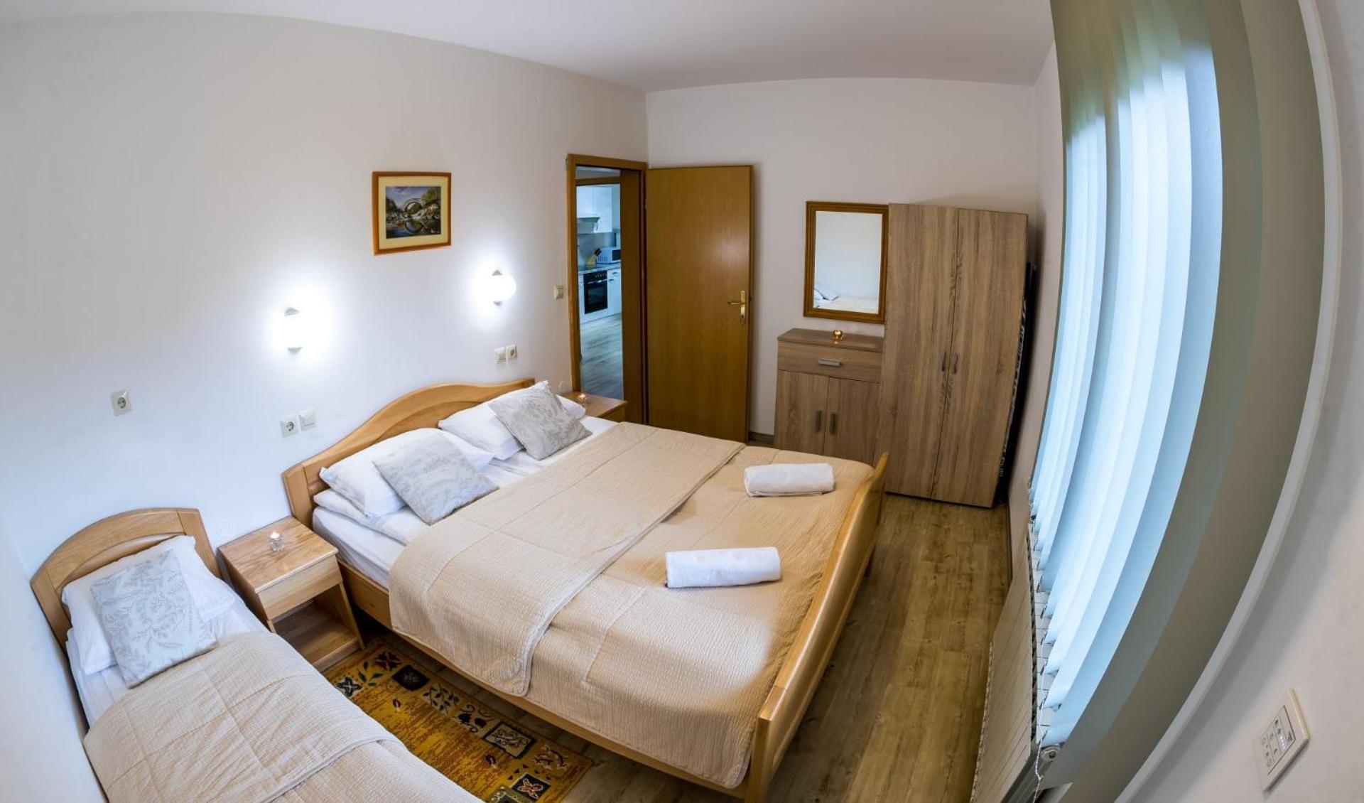 Zimzeleni Apartments Zreče Εξωτερικό φωτογραφία